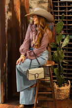 Load image into Gallery viewer, The Sullivan Top