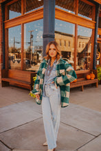 Load image into Gallery viewer, The Pam Jeans