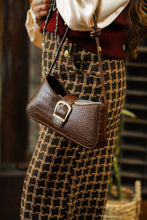 Load image into Gallery viewer, The Savannah Bag