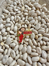 Load image into Gallery viewer, Pins