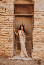 Load image into Gallery viewer, The Sterling Jumpsuit