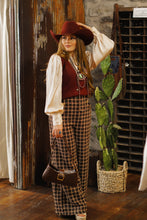 Load image into Gallery viewer, The Classic Sweater Vest