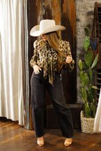 Load image into Gallery viewer, The Clive Barrel Jeans