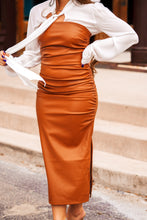 Load image into Gallery viewer, The Ison Dress