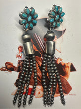 Load image into Gallery viewer, The Sawyer Earrings
