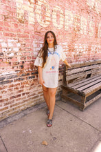 Load image into Gallery viewer, The Beach Club Tee