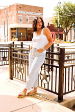Load image into Gallery viewer, The Asher Jeans