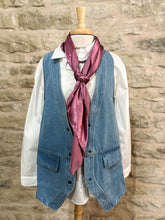 Load image into Gallery viewer, 35x35 Wild Rag