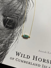 Load image into Gallery viewer, The Hemming Necklace