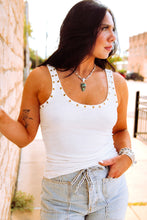 Load image into Gallery viewer, The Sampson Tank