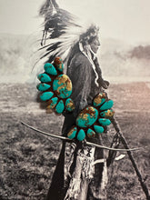 Load image into Gallery viewer, Western Clay Jewelry