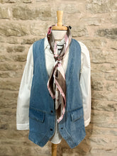 Load image into Gallery viewer, 35x35 Wild Rag