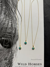 Load image into Gallery viewer, The Stapleton Necklace