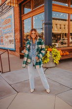 Load image into Gallery viewer, The Pam Jeans