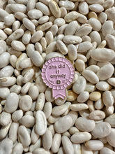 Load image into Gallery viewer, Pins