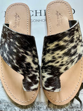 Load image into Gallery viewer, The Rope Me in Sandals