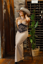 Load image into Gallery viewer, The Jarrett Dress