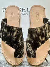 Load image into Gallery viewer, The Rope Me in Sandals