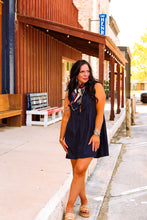 Load image into Gallery viewer, The Whitley Dress