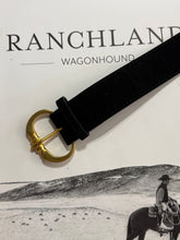 Load image into Gallery viewer, The Valencia Belt