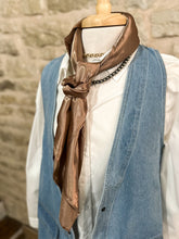 Load image into Gallery viewer, 35x35 Wild Rag