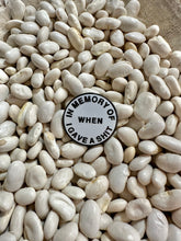 Load image into Gallery viewer, Pins