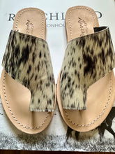 Load image into Gallery viewer, The Rope Me in Sandals