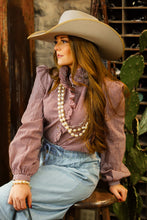 Load image into Gallery viewer, The Sullivan Top