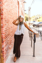 Load image into Gallery viewer, The Monroe Top