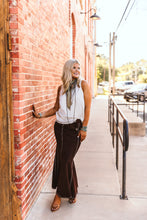 Load image into Gallery viewer, The Monroe Top