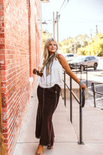 Load image into Gallery viewer, The Rylan Maxi Skirt