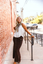 Load image into Gallery viewer, The Rylan Maxi Skirt