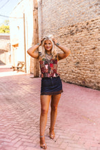 Load image into Gallery viewer, The Blair Skort
