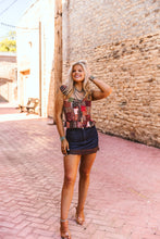 Load image into Gallery viewer, The Blair Skort