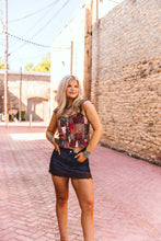 Load image into Gallery viewer, The Blair Skort