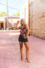 Load image into Gallery viewer, The Blair Skort