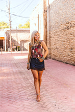 Load image into Gallery viewer, The Blair Skort