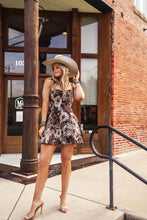 Load image into Gallery viewer, The Thaxton Dress
