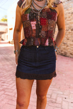 Load image into Gallery viewer, The Blair Skort