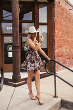 Load image into Gallery viewer, The Thaxton Dress