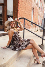 Load image into Gallery viewer, The Thaxton Dress