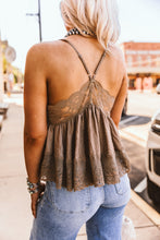 Load image into Gallery viewer, The Camden Top