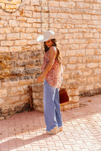 Load image into Gallery viewer, The Hannah Top