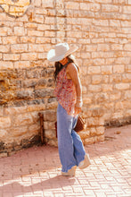 Load image into Gallery viewer, The Hannah Top