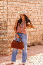Load image into Gallery viewer, The Hannah Top