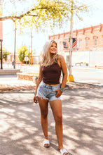 Load image into Gallery viewer, The Rustler Tank Top
