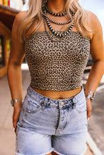 Load image into Gallery viewer, The Lennon Tube Top