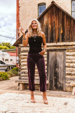 Load image into Gallery viewer, The June Pants