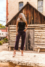 Load image into Gallery viewer, The June Pants