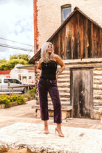 Load image into Gallery viewer, The June Pants